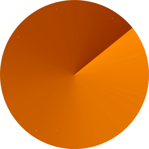 loader image