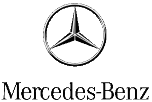 640px-Mercedes_benz_logo1989