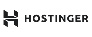 Asset-1hostinger.png