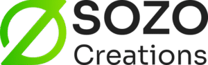 SozoVector