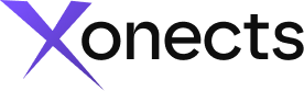 Xonects-logo