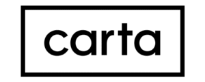 carta.png