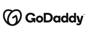 go-daddy.png