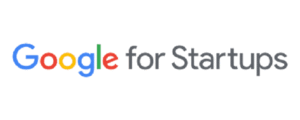 google.png