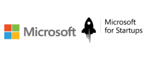 ms.png