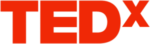 tedx-logo