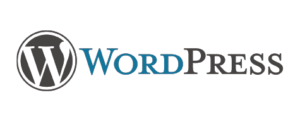 wordpress.png